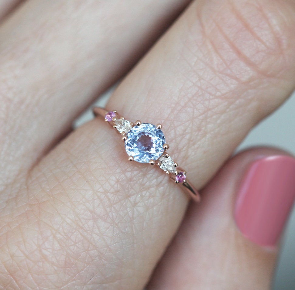 APP Cost Calculator: Software Dev, App Dev, IT 