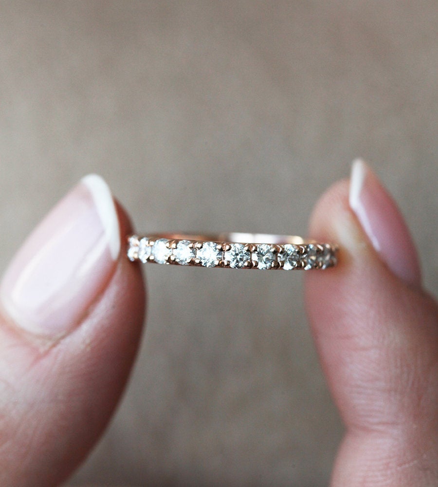 APP Cost Calculator: Software Dev, App Dev, IT 