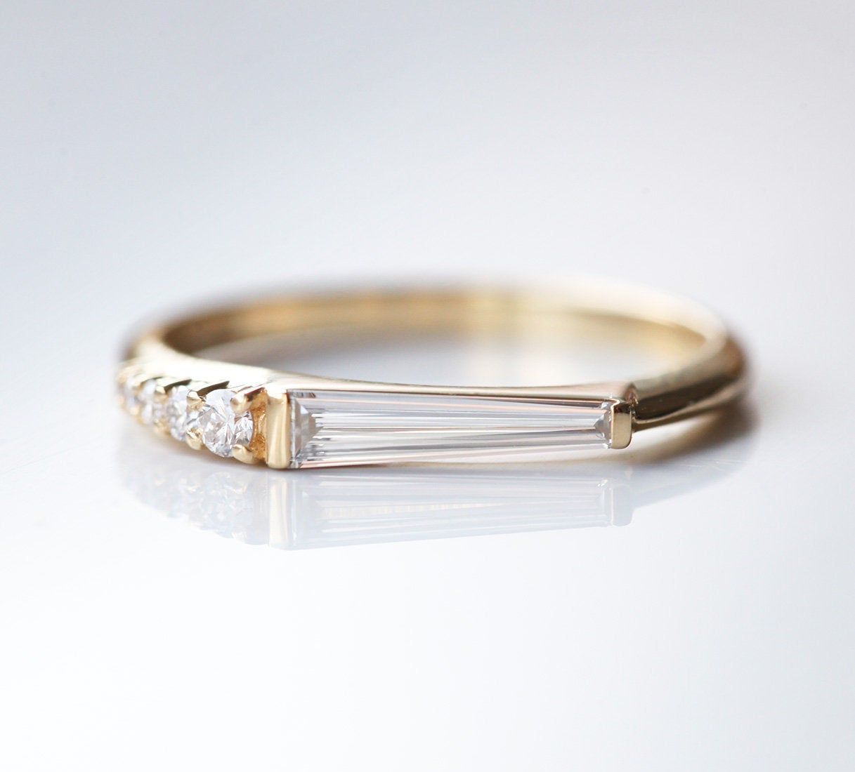 APP Cost Calculator: Software Dev, App Dev, IT 