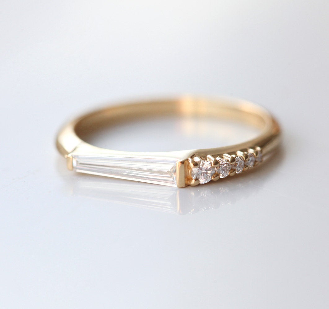 APP Cost Calculator: Software Dev, App Dev, IT 