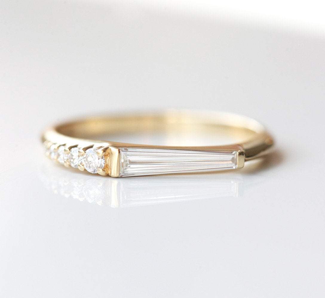 APP Cost Calculator: Software Dev, App Dev, IT 