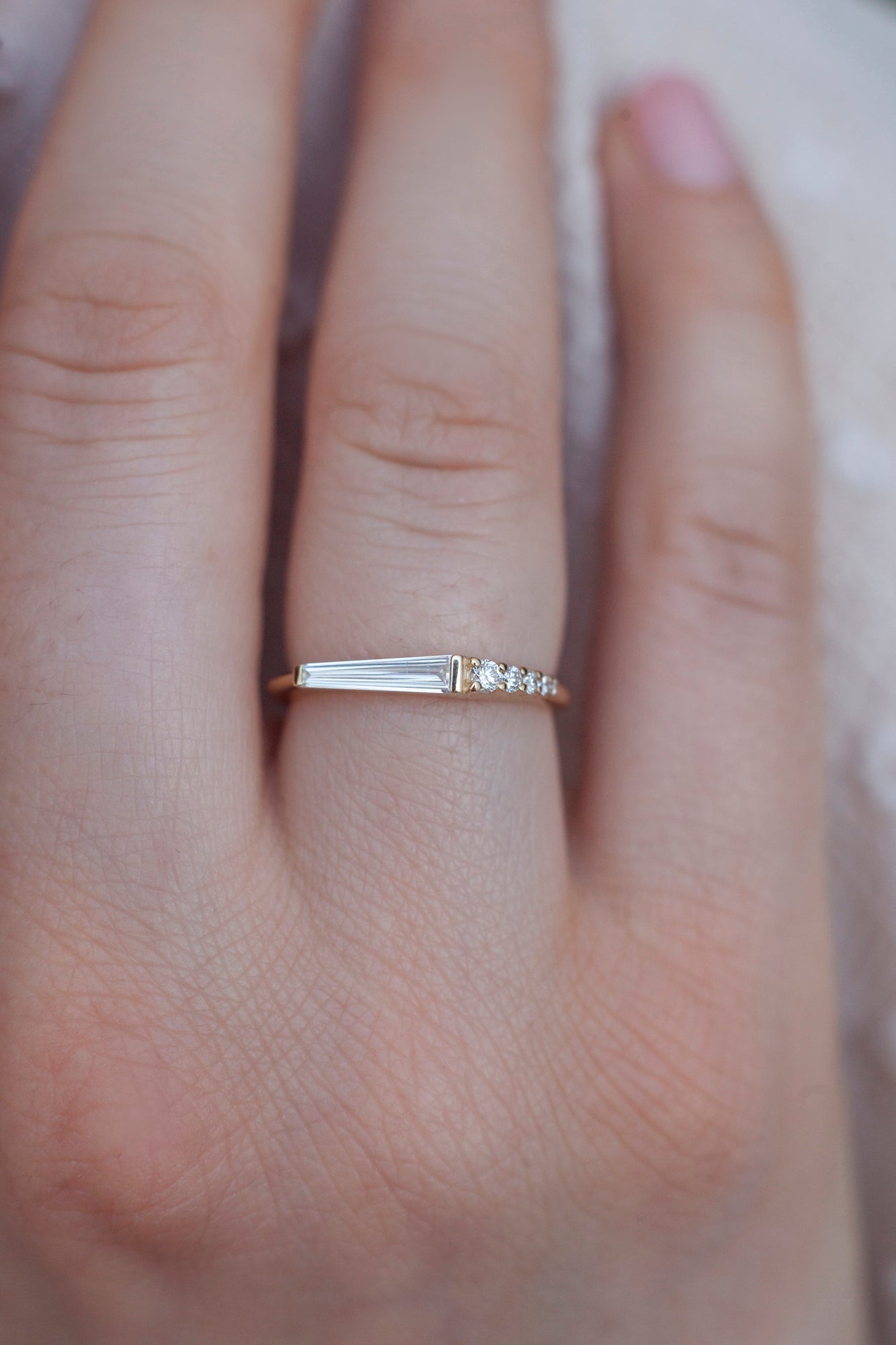 APP Cost Calculator: Software Dev, App Dev, IT 