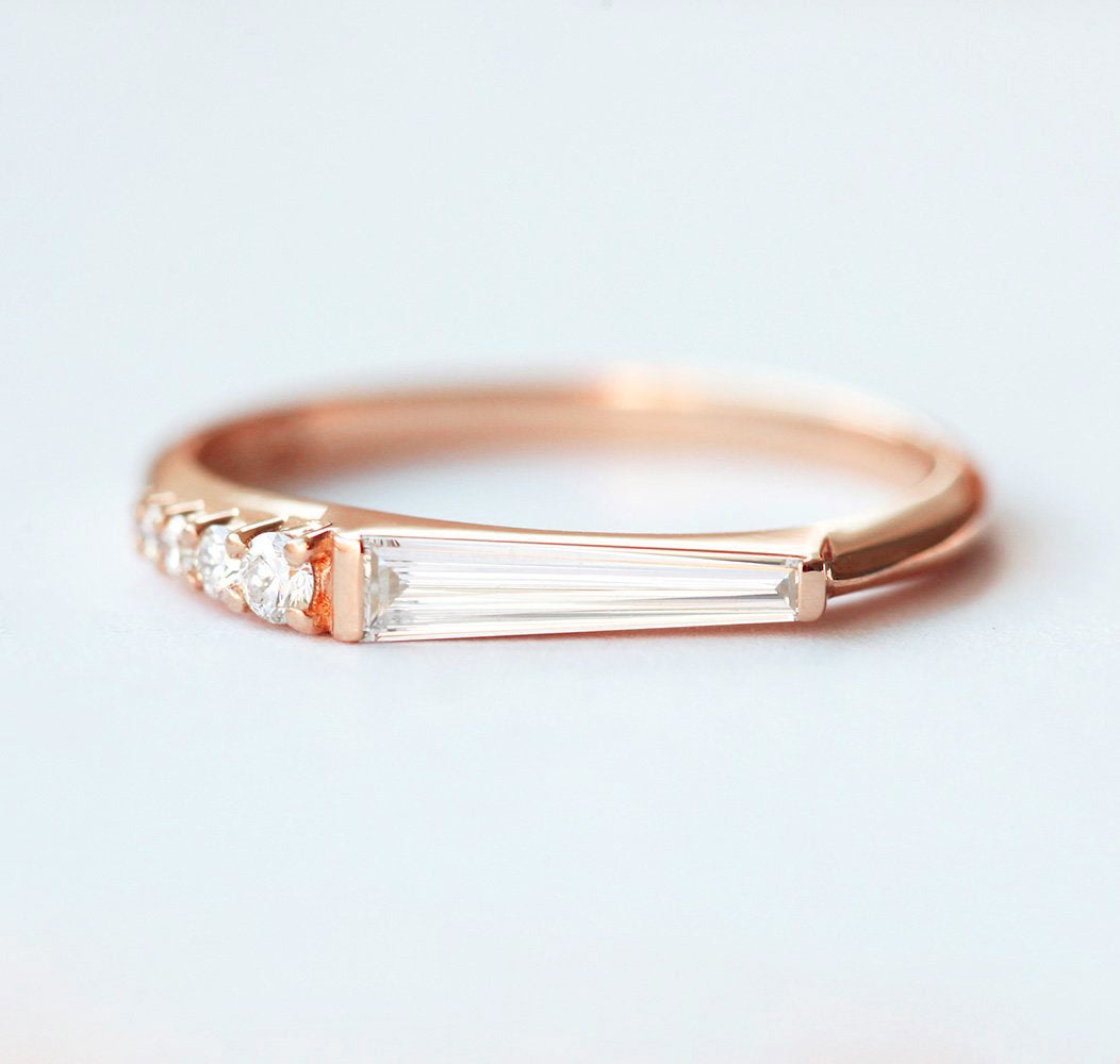 APP Cost Calculator: Software Dev, App Dev, IT 