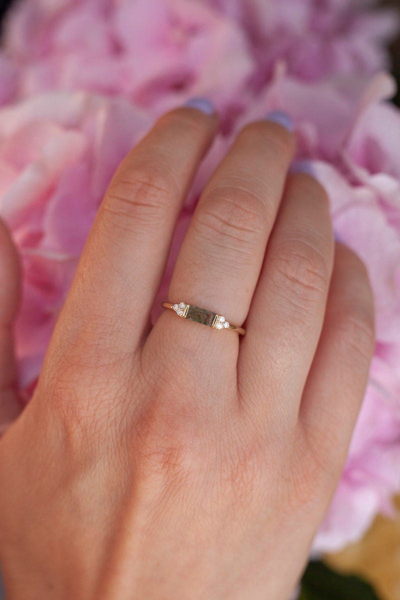 APP Cost Calculator: Software Dev, App Dev, IT 