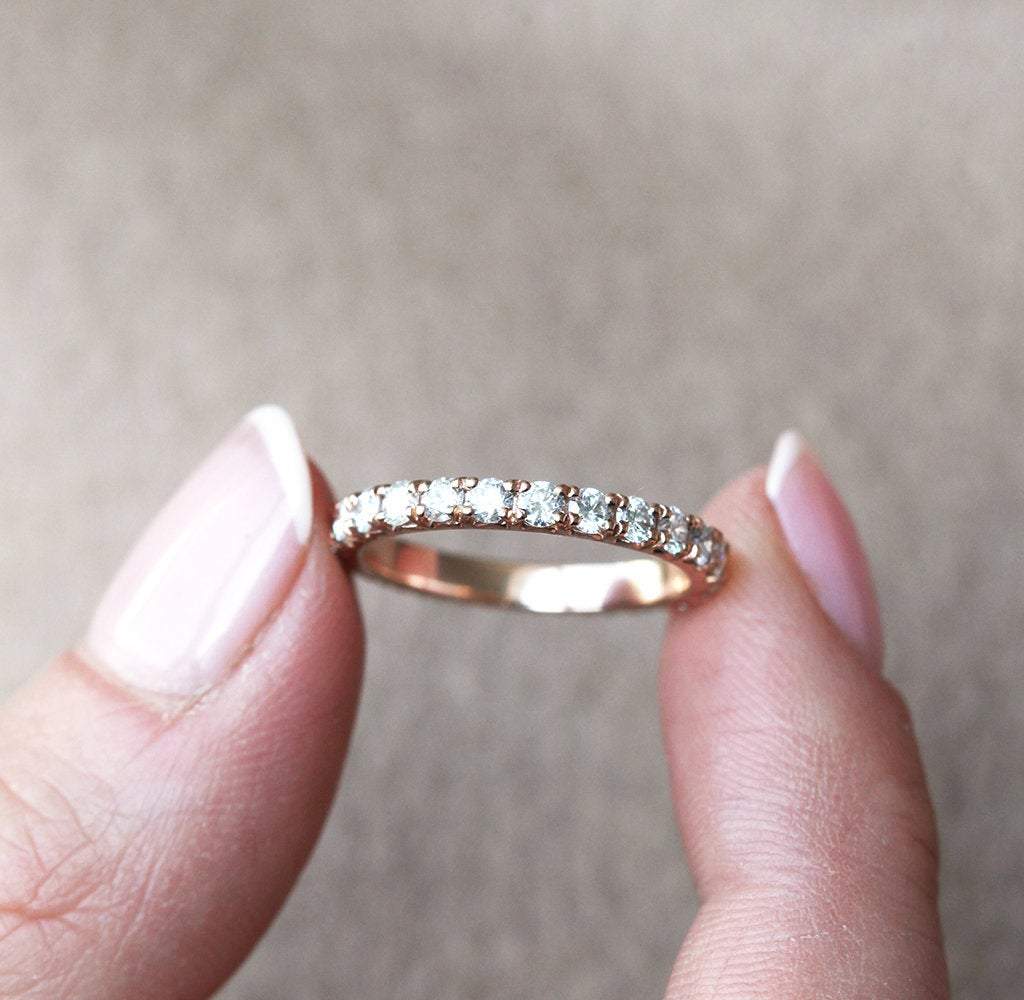 APP Cost Calculator: Software Dev, App Dev, IT 