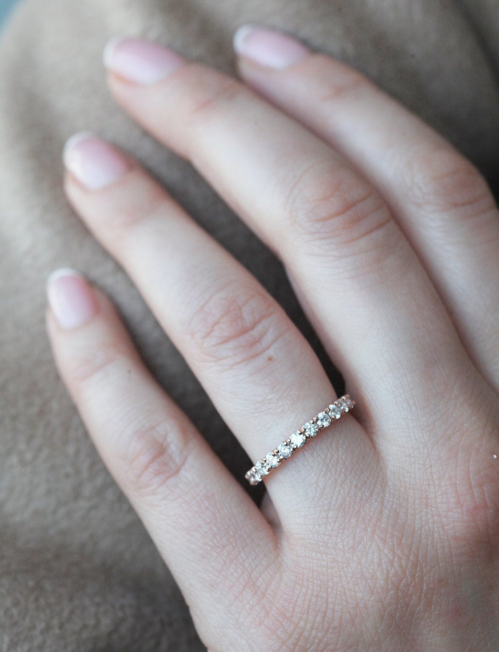 APP Cost Calculator: Software Dev, App Dev, IT 