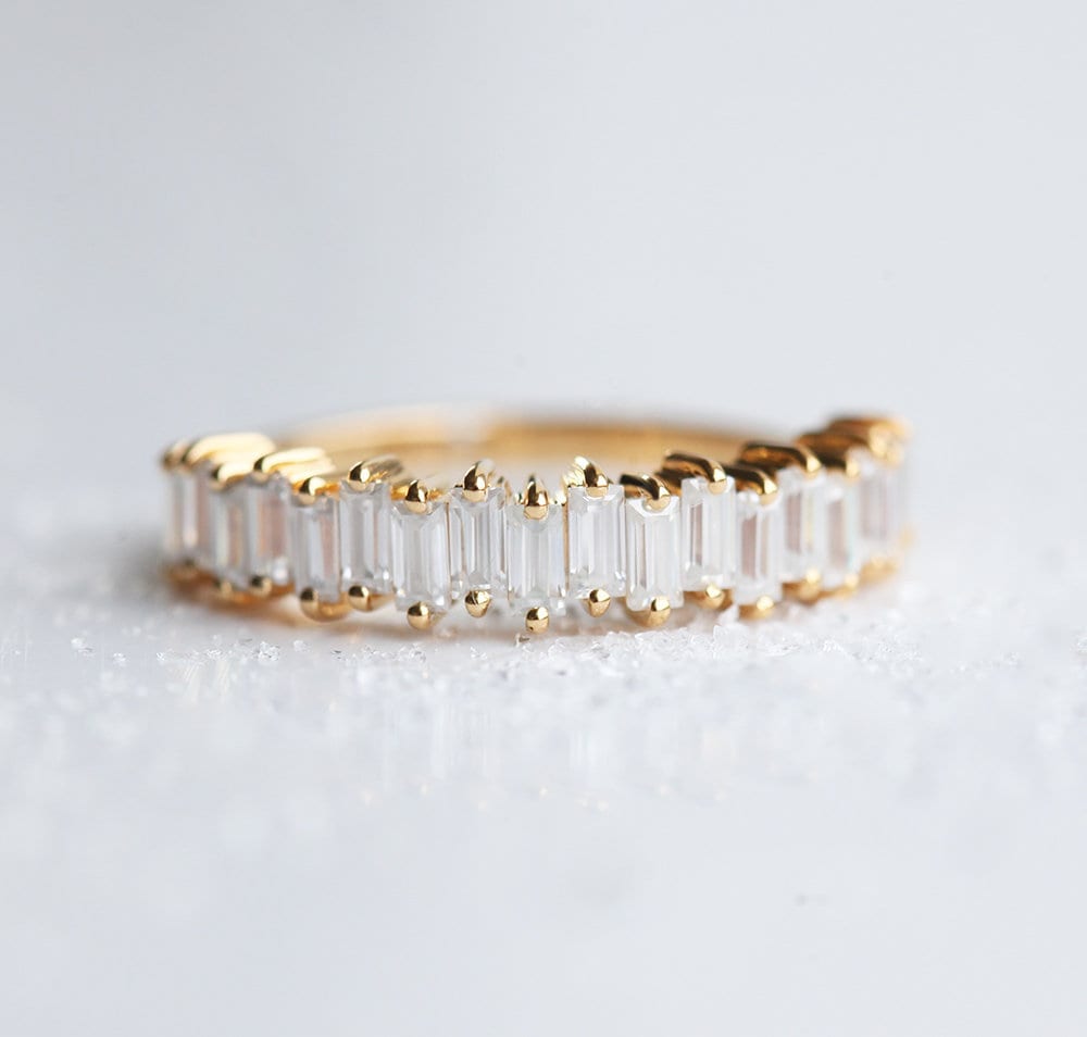 APP Cost Calculator: Software Dev, App Dev, IT 