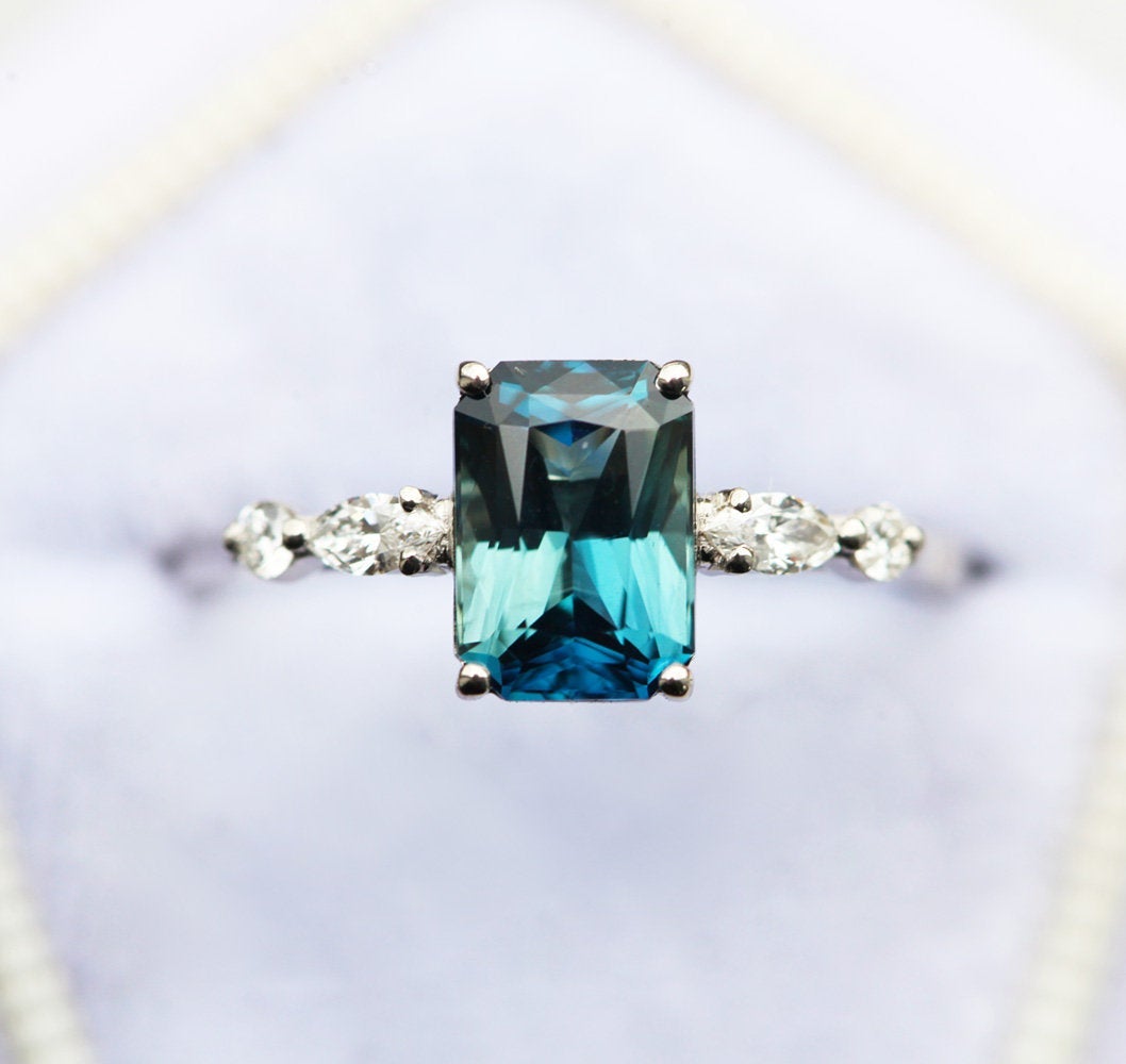 APP Cost Calculator: Software Dev, App Dev, IT 