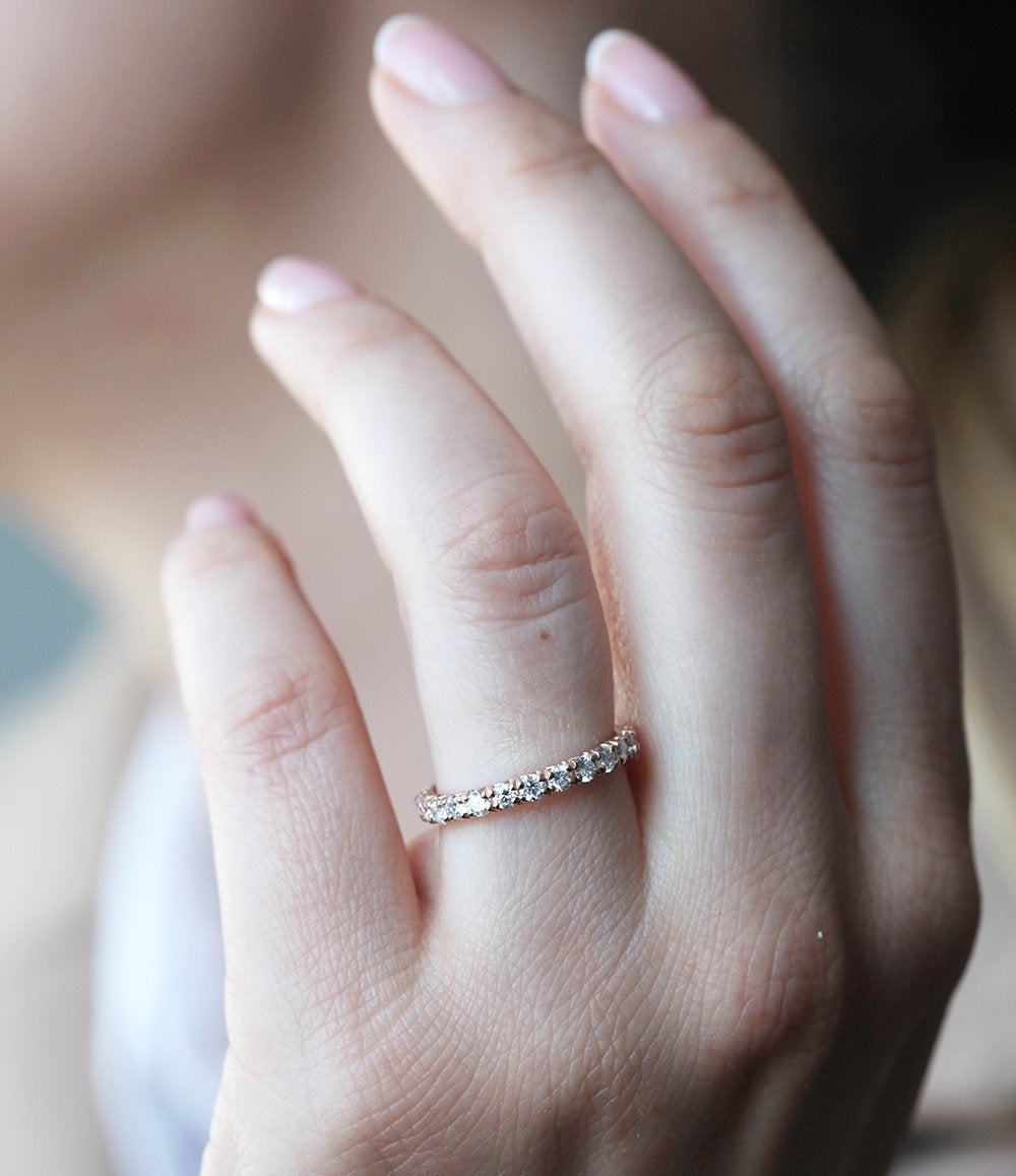 APP Cost Calculator: Software Dev, App Dev, IT 