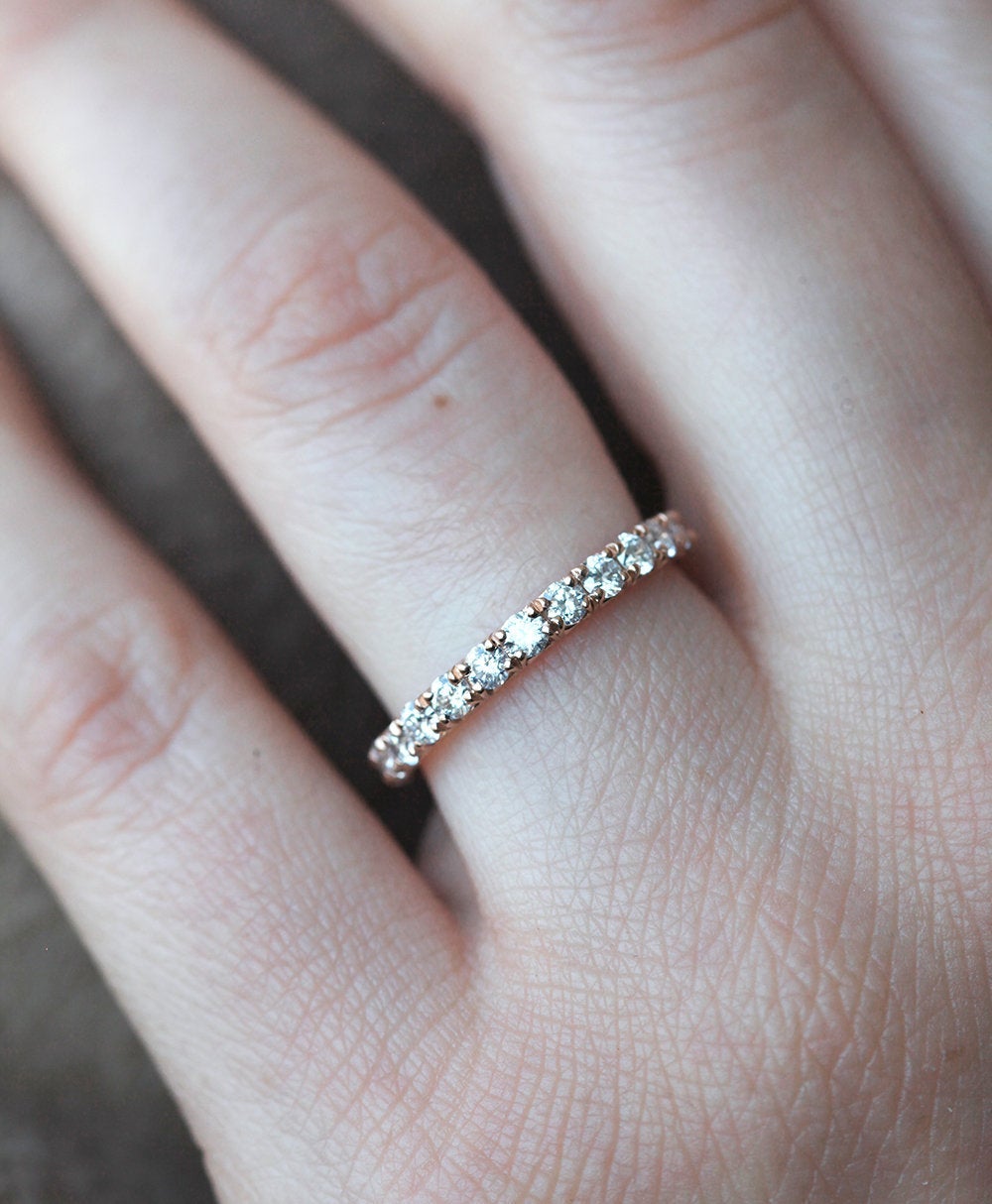 APP Cost Calculator: Software Dev, App Dev, IT 