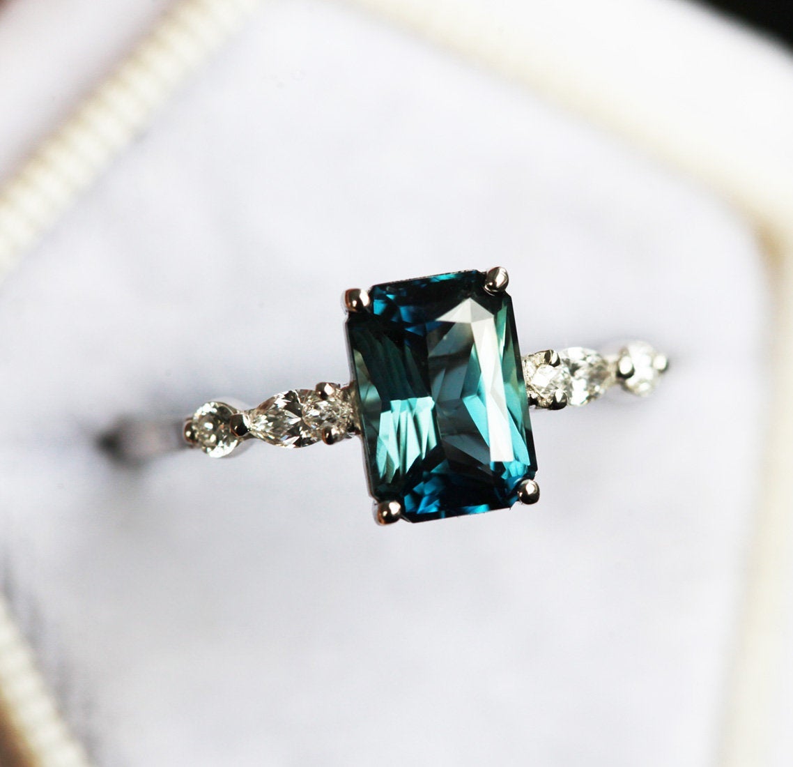 APP Cost Calculator: Software Dev, App Dev, IT 