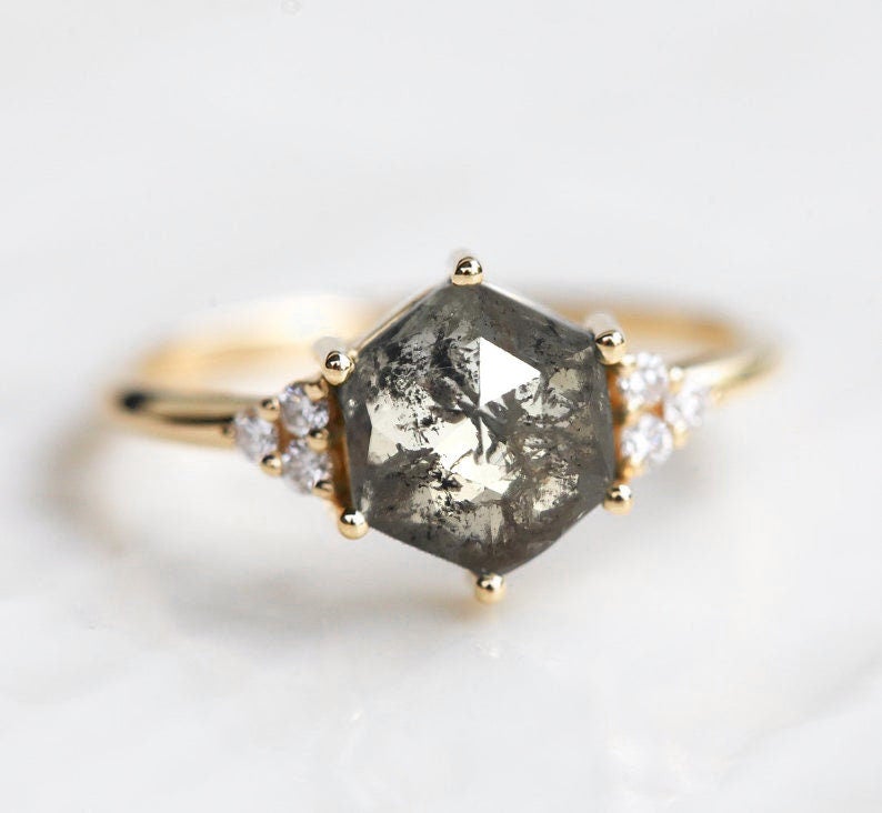 APP Cost Calculator: Software Dev, App Dev, IT 