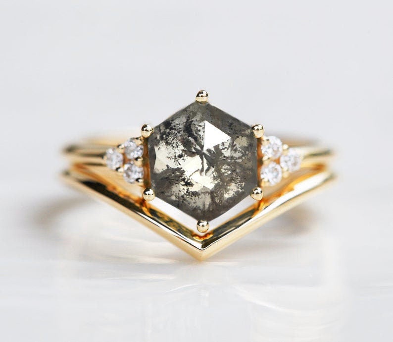 APP Cost Calculator: Software Dev, App Dev, IT 