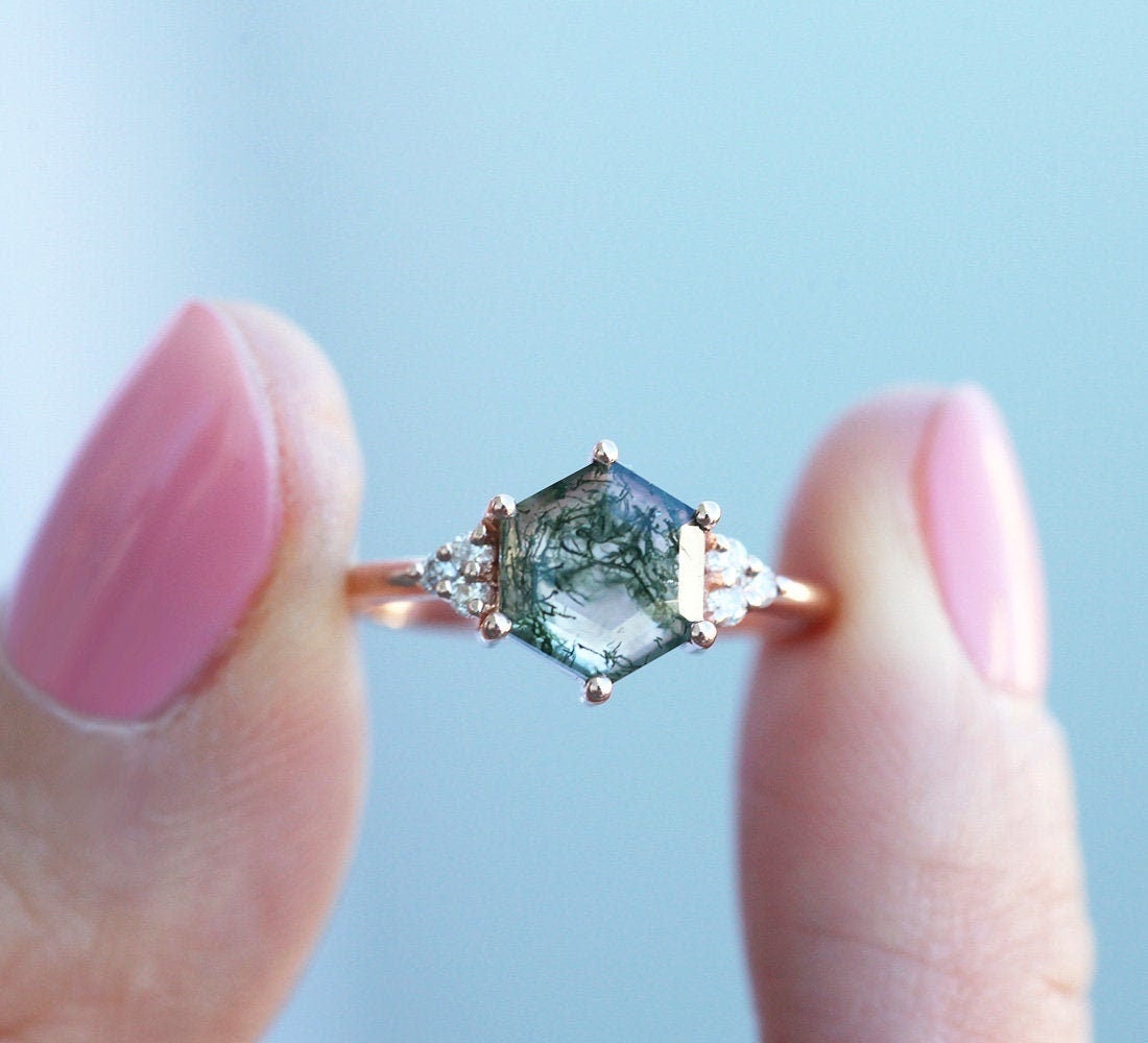 APP Cost Calculator: Software Dev, App Dev, IT 