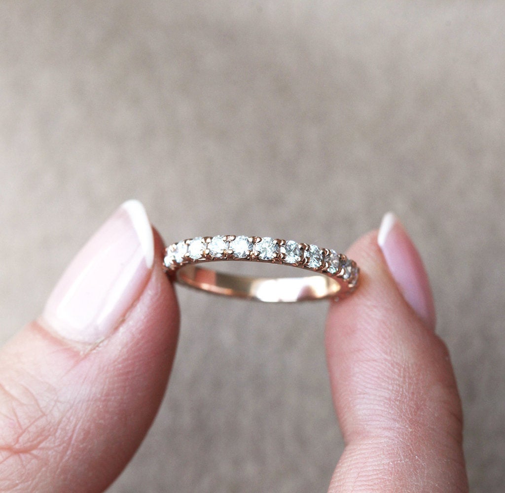 APP Cost Calculator: Software Dev, App Dev, IT 