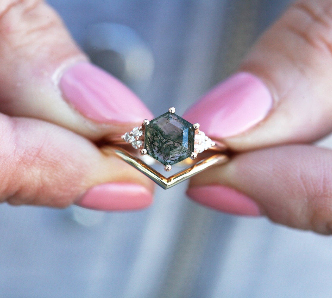 APP Cost Calculator: Software Dev, App Dev, IT 