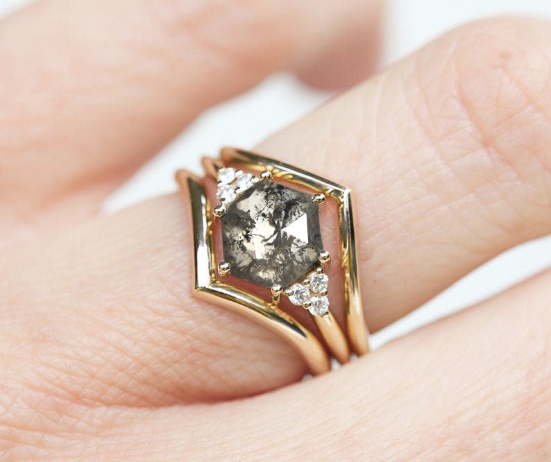 APP Cost Calculator: Software Dev, App Dev, IT 