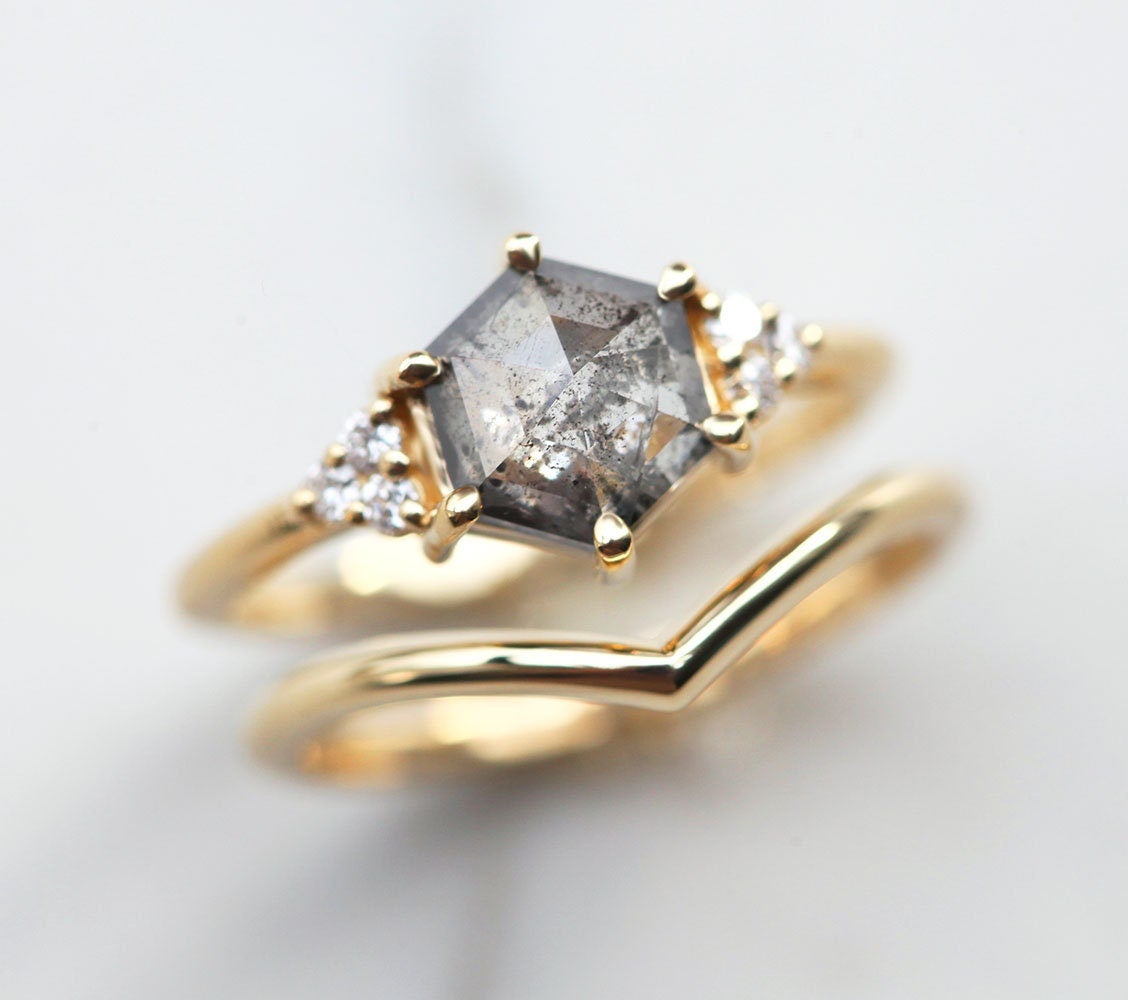 APP Cost Calculator: Software Dev, App Dev, IT 