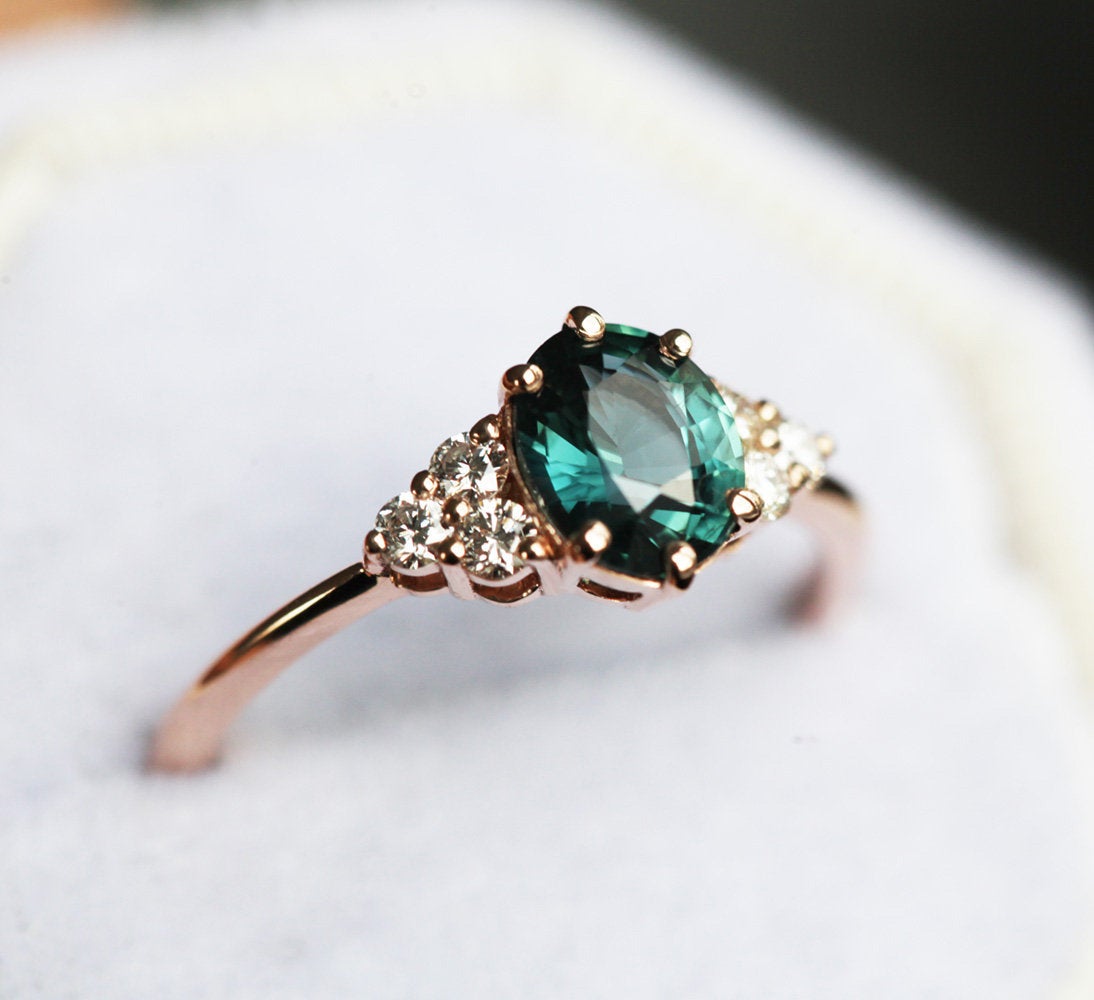 APP Cost Calculator: Software Dev, App Dev, IT 