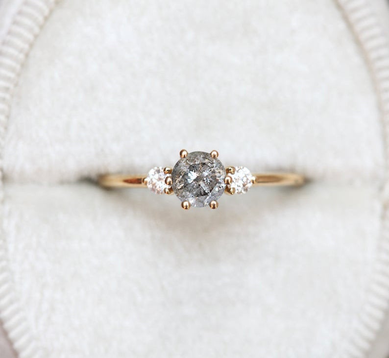 APP Cost Calculator: Software Dev, App Dev, IT 