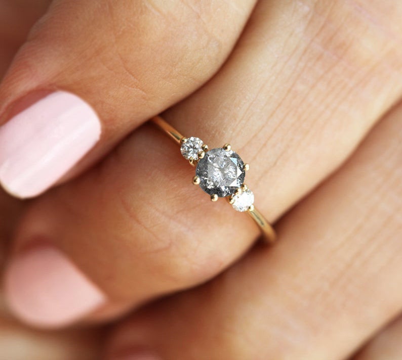 APP Cost Calculator: Software Dev, App Dev, IT 