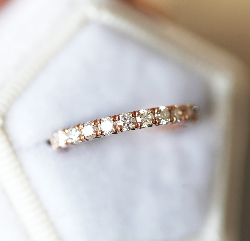 APP Cost Calculator: Software Dev, App Dev, IT 