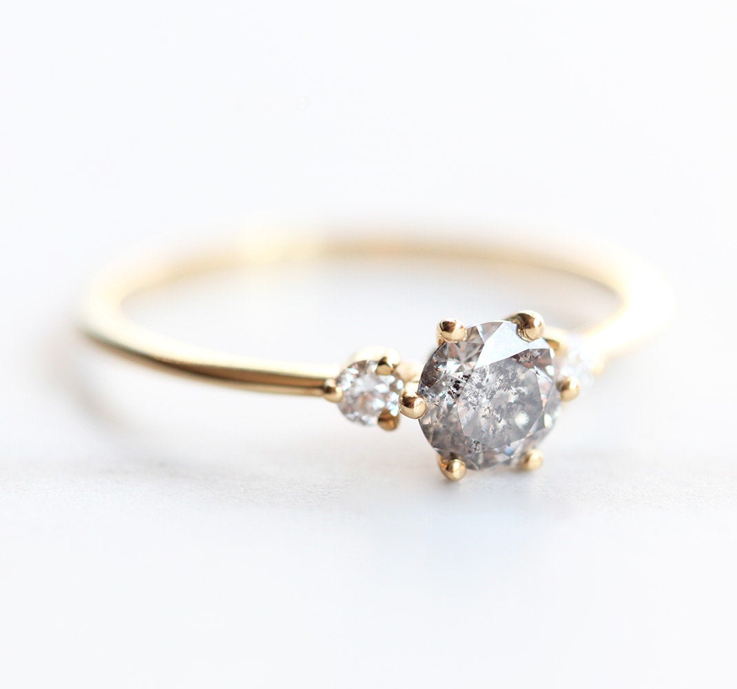 APP Cost Calculator: Software Dev, App Dev, IT 