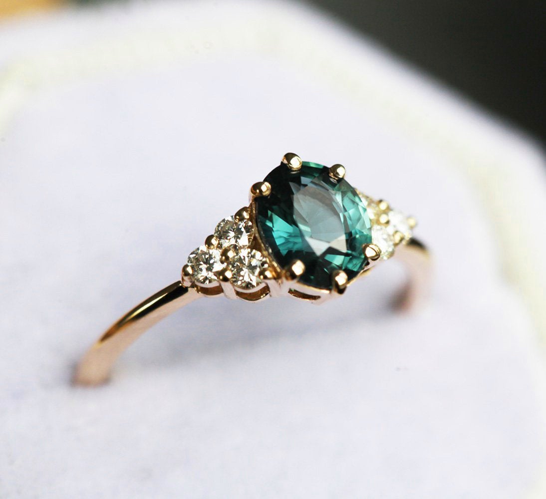 APP Cost Calculator: Software Dev, App Dev, IT 