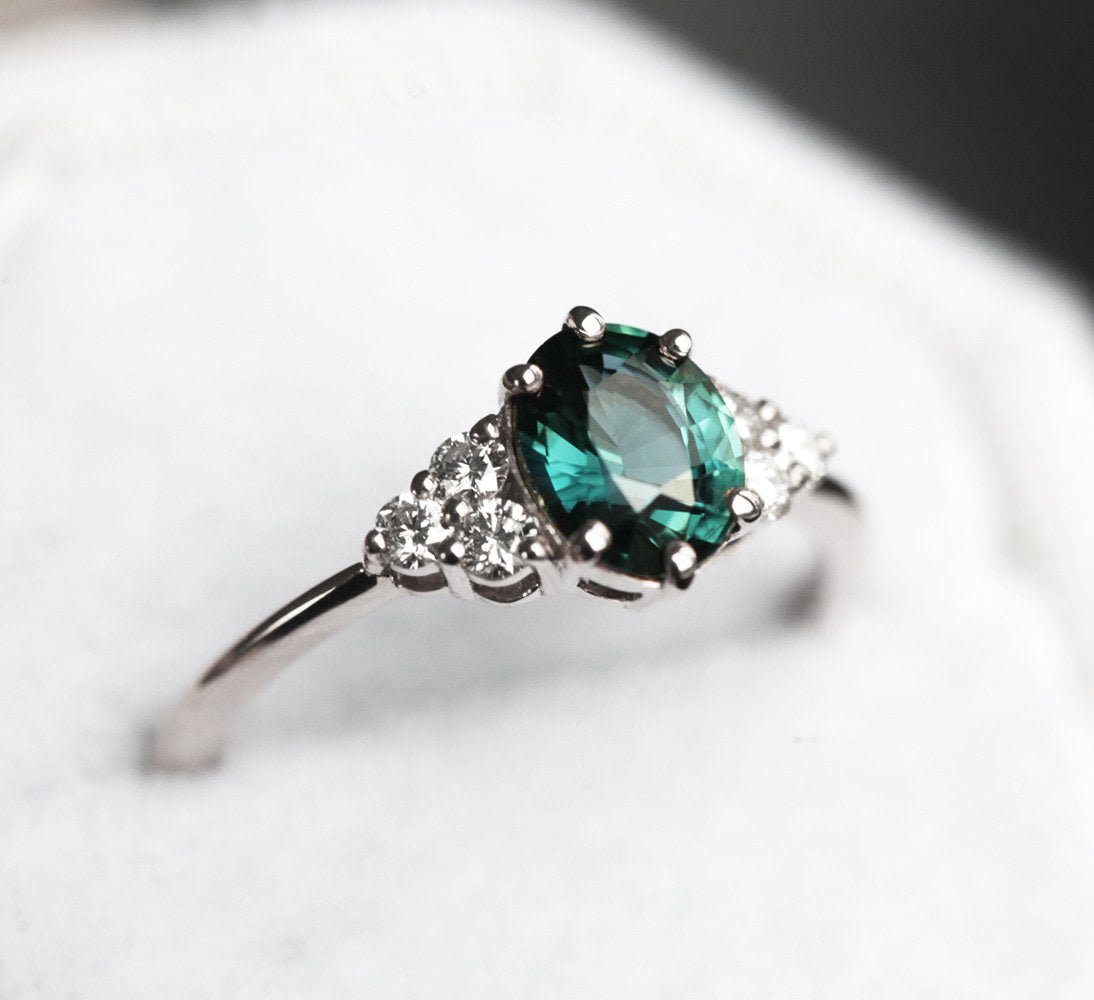 APP Cost Calculator: Software Dev, App Dev, IT 