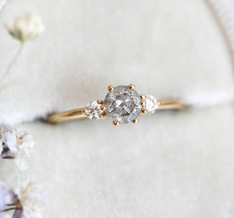 APP Cost Calculator: Software Dev, App Dev, IT 