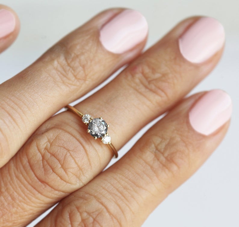 APP Cost Calculator: Software Dev, App Dev, IT 