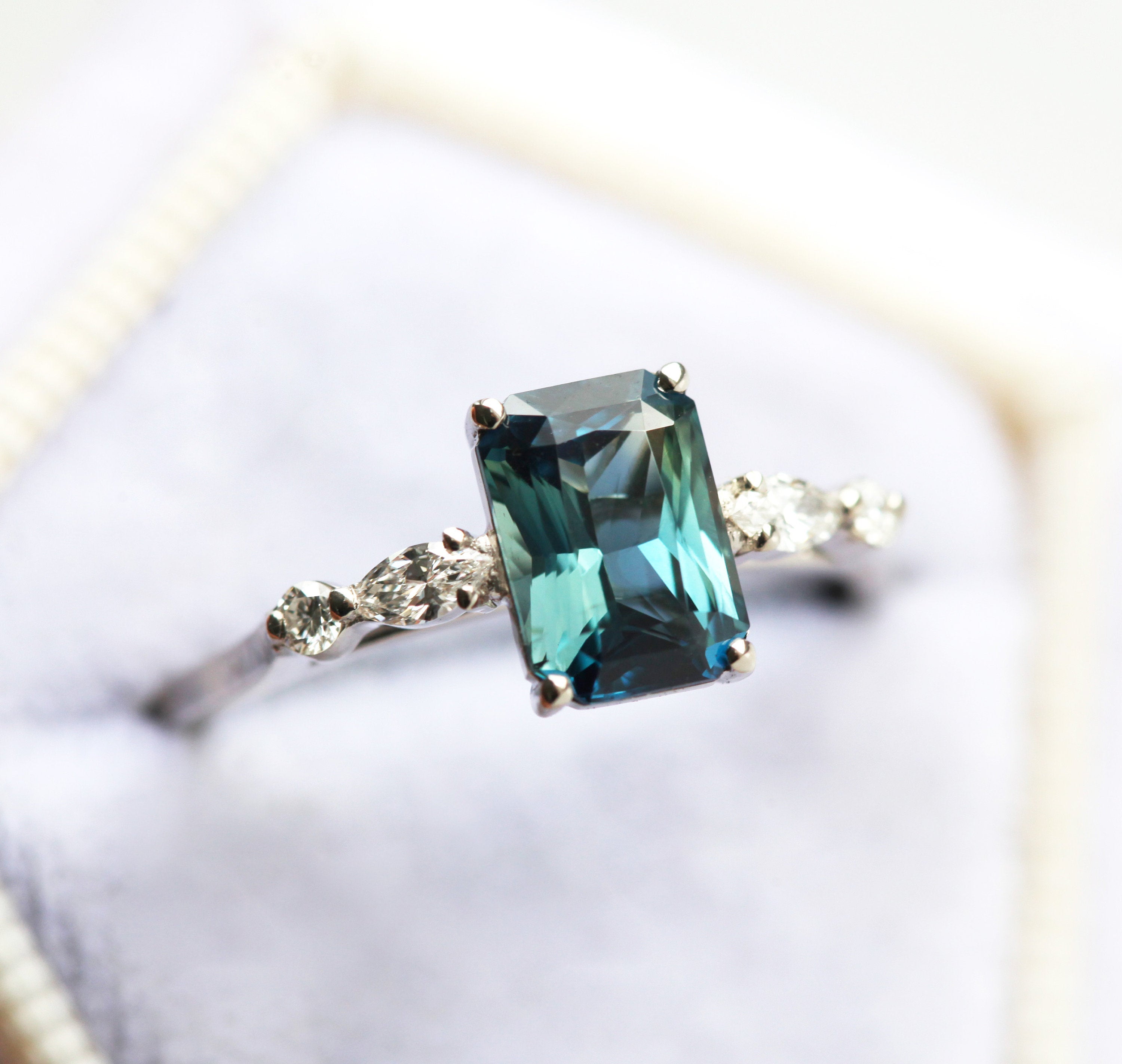 APP Cost Calculator: Software Dev, App Dev, IT 