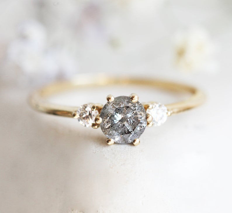 APP Cost Calculator: Software Dev, App Dev, IT 