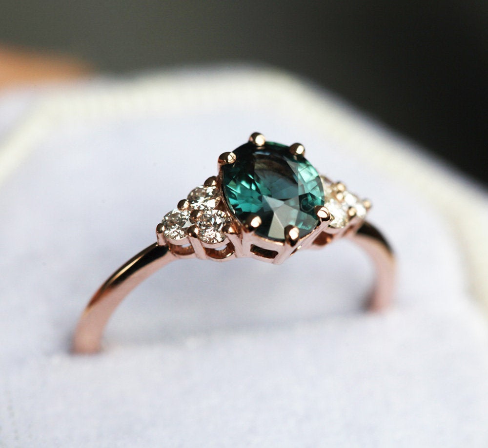 APP Cost Calculator: Software Dev, App Dev, IT 