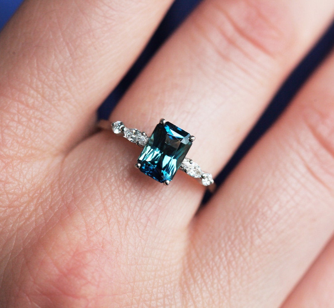 APP Cost Calculator: Software Dev, App Dev, IT 