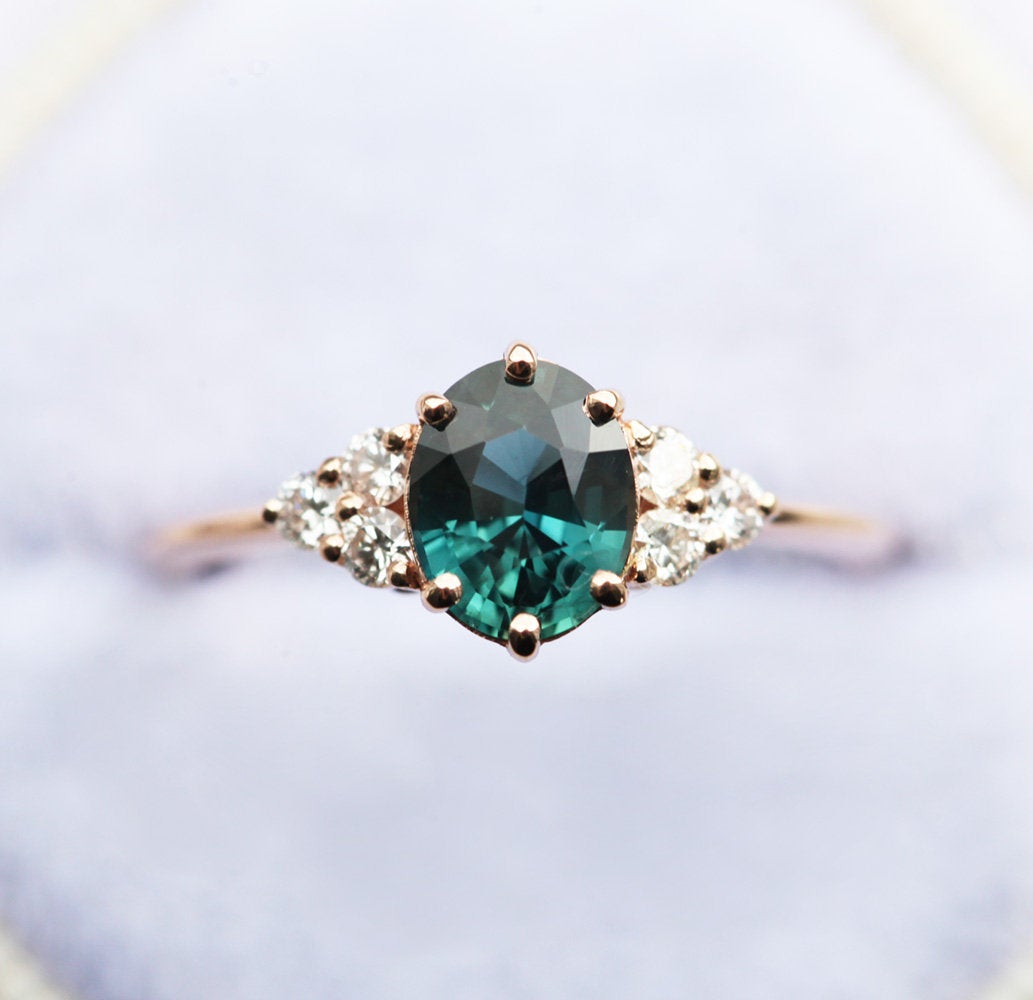 APP Cost Calculator: Software Dev, App Dev, IT 