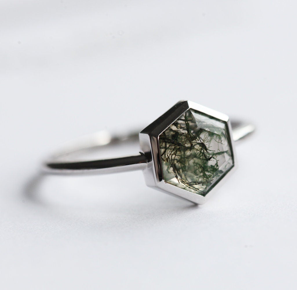 APP Cost Calculator: Software Dev, App Dev, IT 