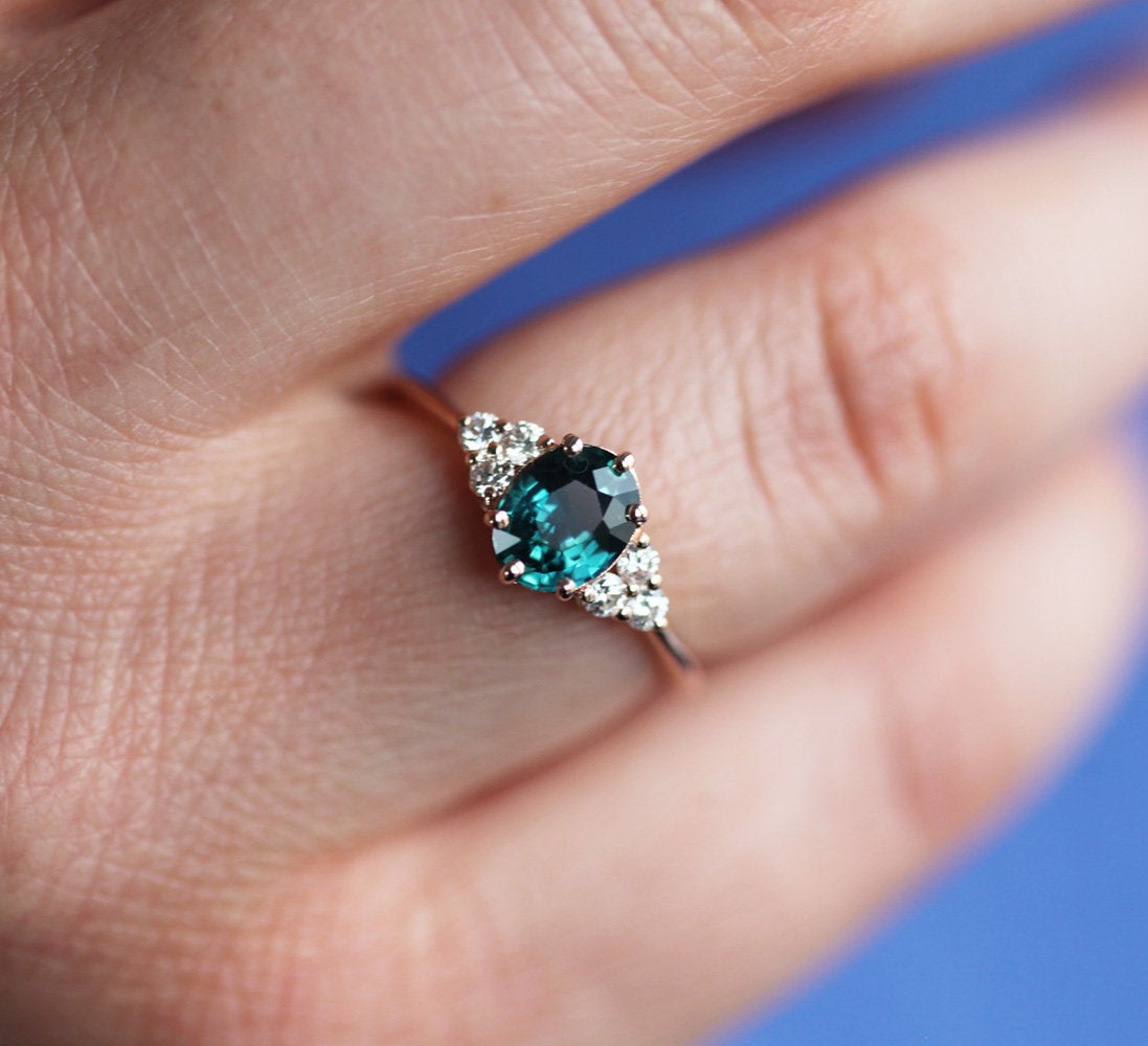 APP Cost Calculator: Software Dev, App Dev, IT 