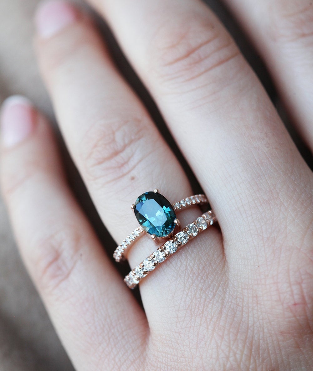 APP Cost Calculator: Software Dev, App Dev, IT 