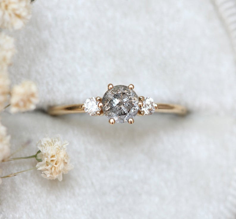 APP Cost Calculator: Software Dev, App Dev, IT 