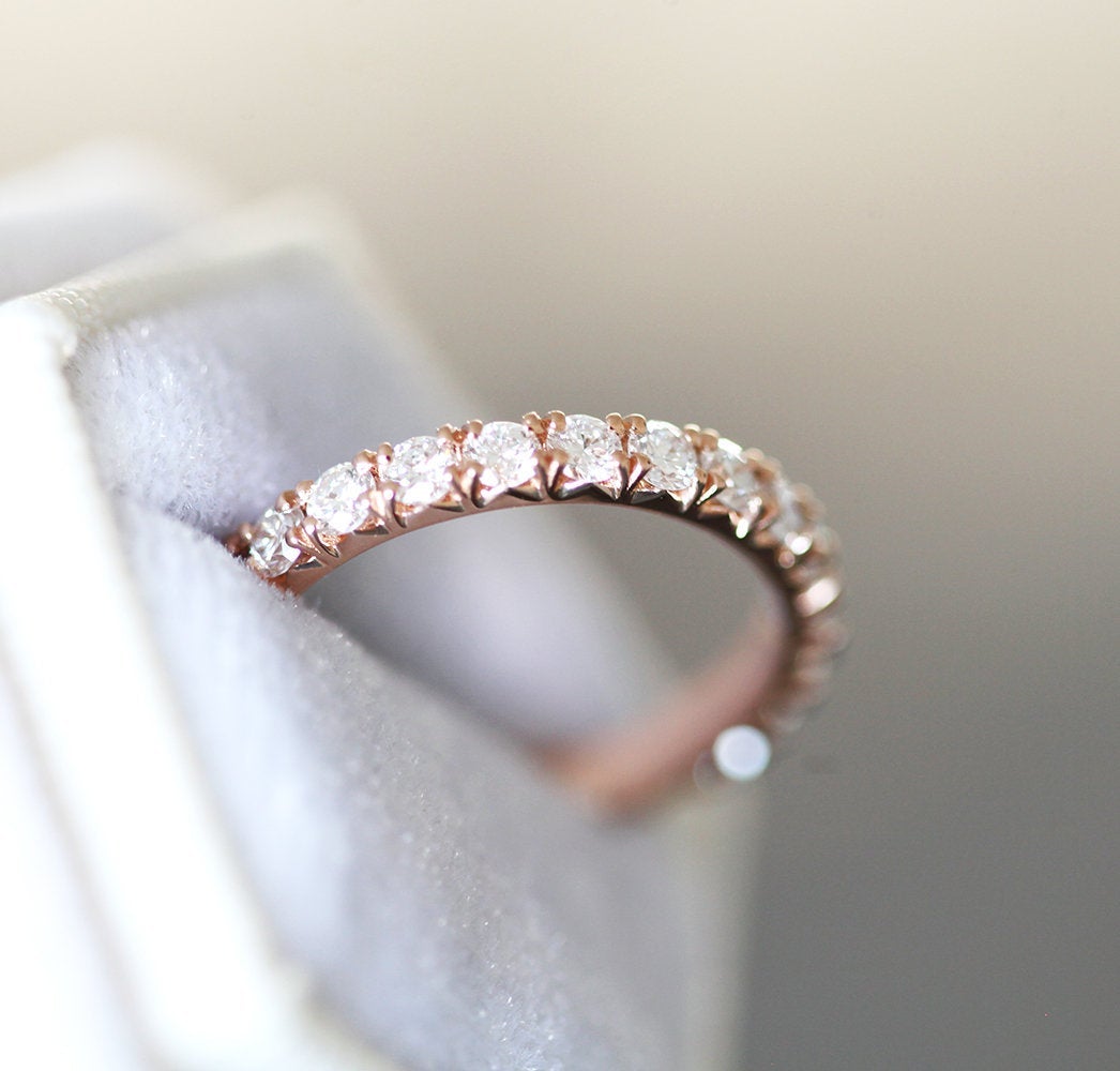 APP Cost Calculator: Software Dev, App Dev, IT 