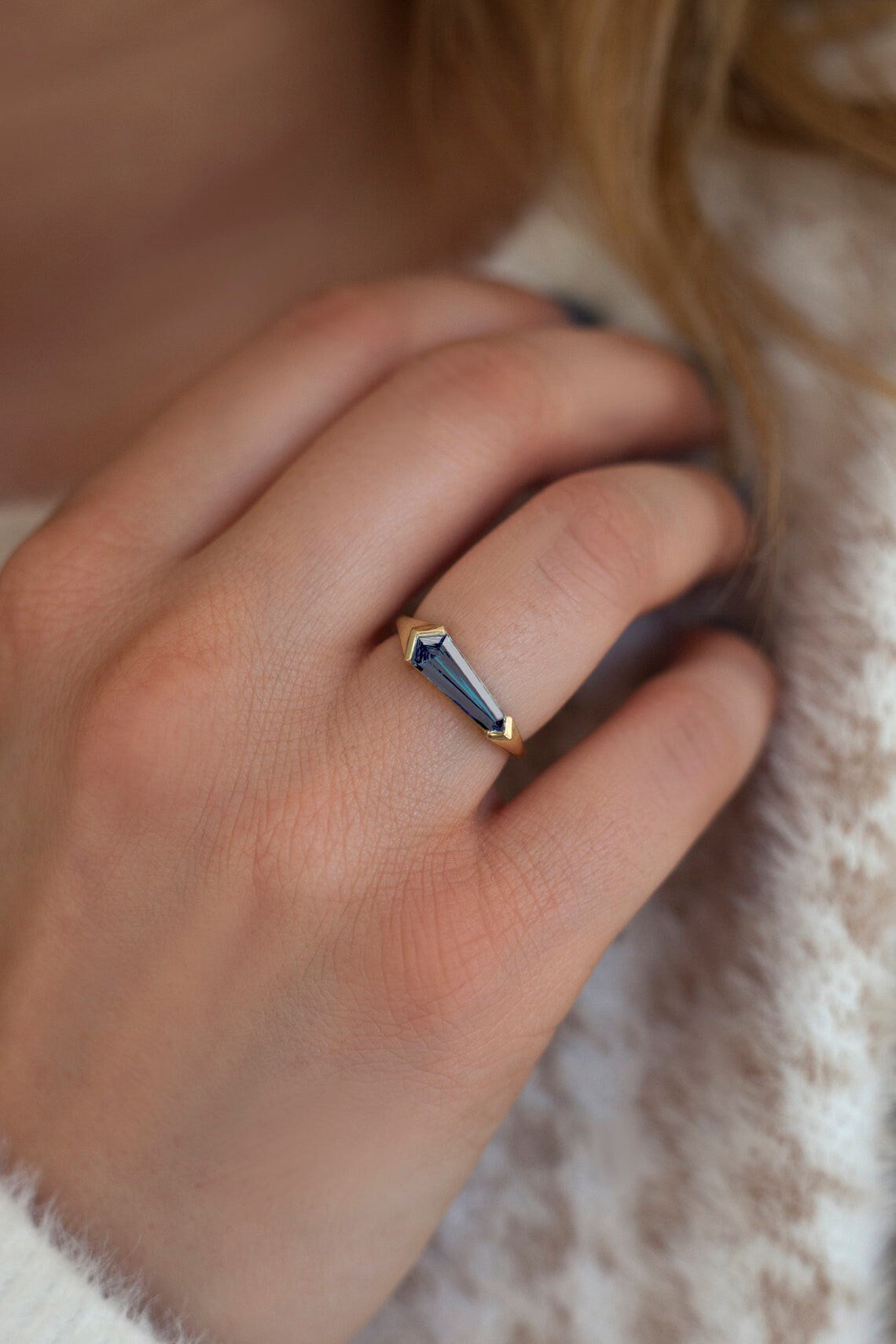 APP Cost Calculator: Software Dev, App Dev, IT 