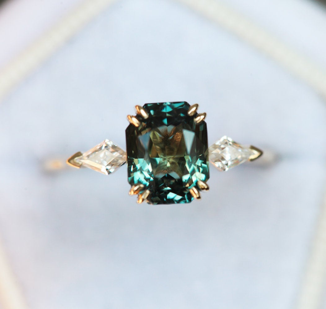 APP Cost Calculator: Software Dev, App Dev, IT 