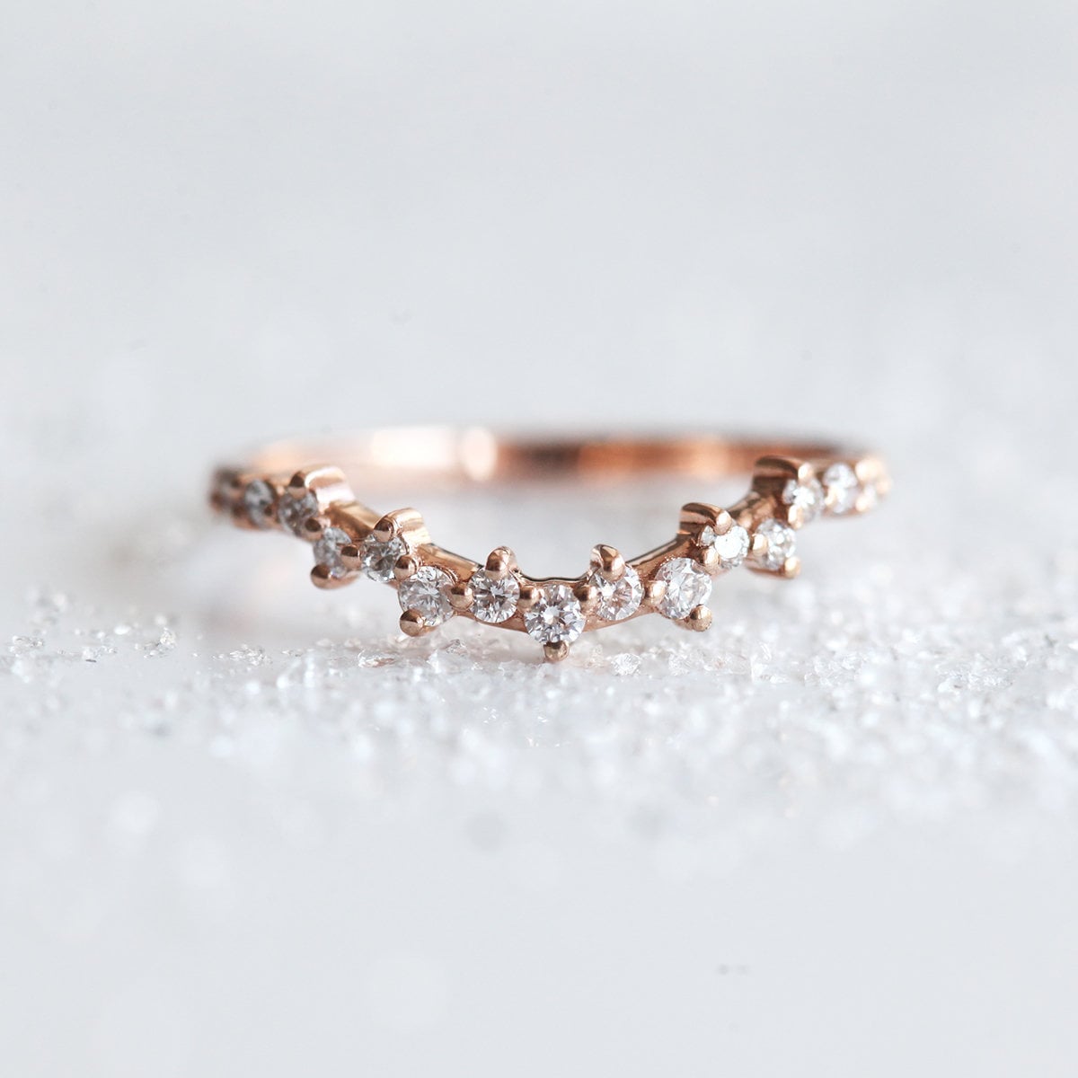 APP Cost Calculator: Software Dev, App Dev, IT 