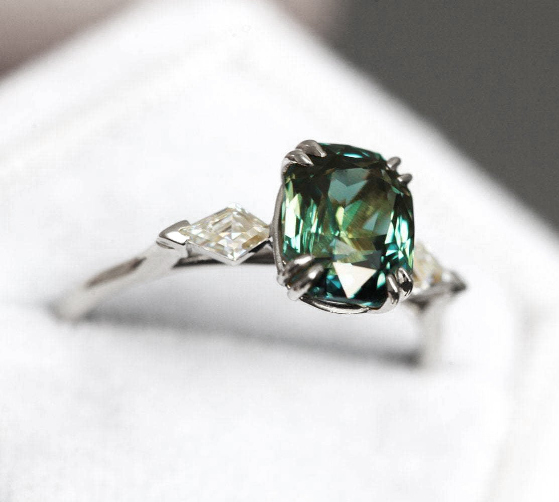 APP Cost Calculator: Software Dev, App Dev, IT 