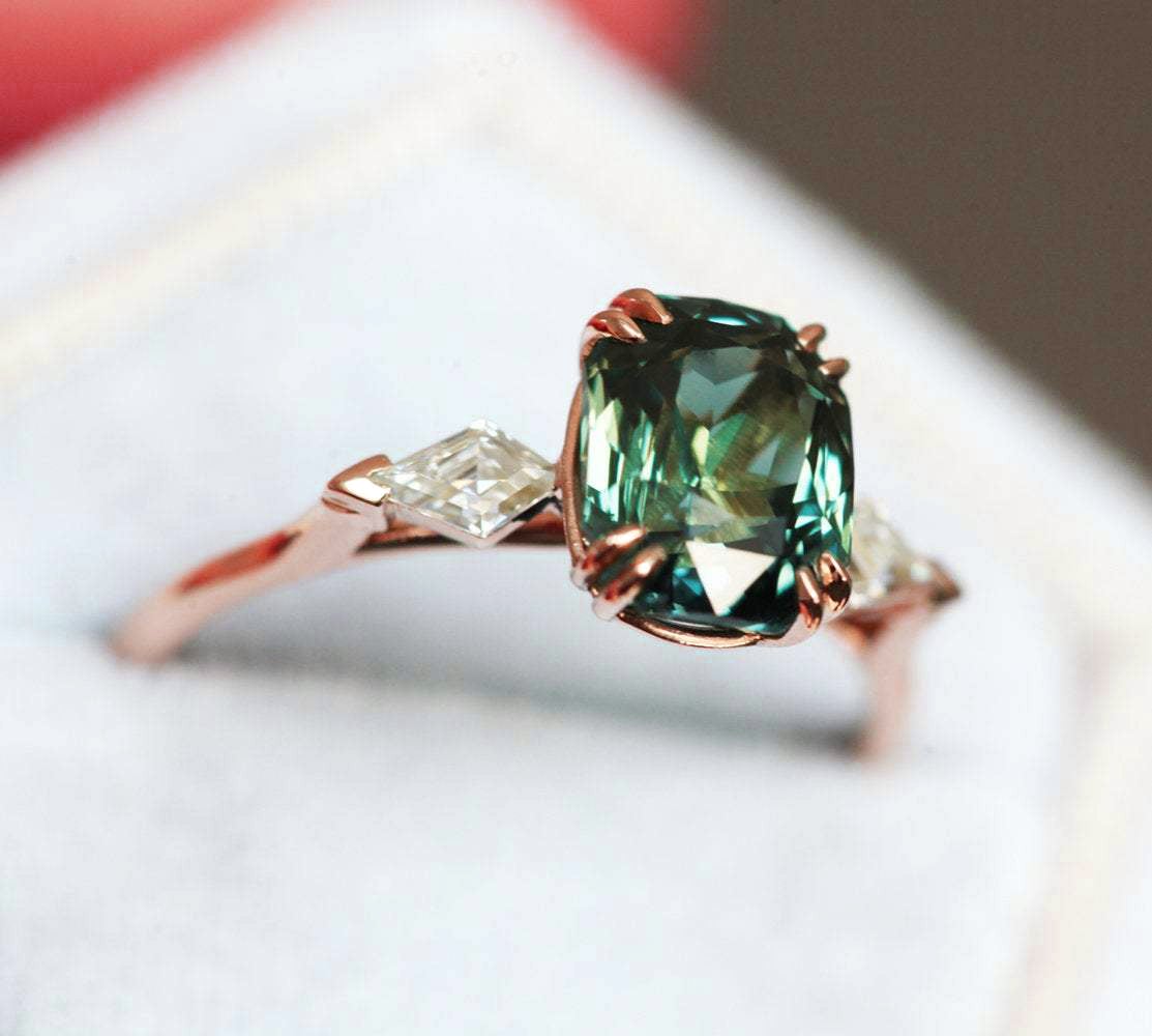 APP Cost Calculator: Software Dev, App Dev, IT 