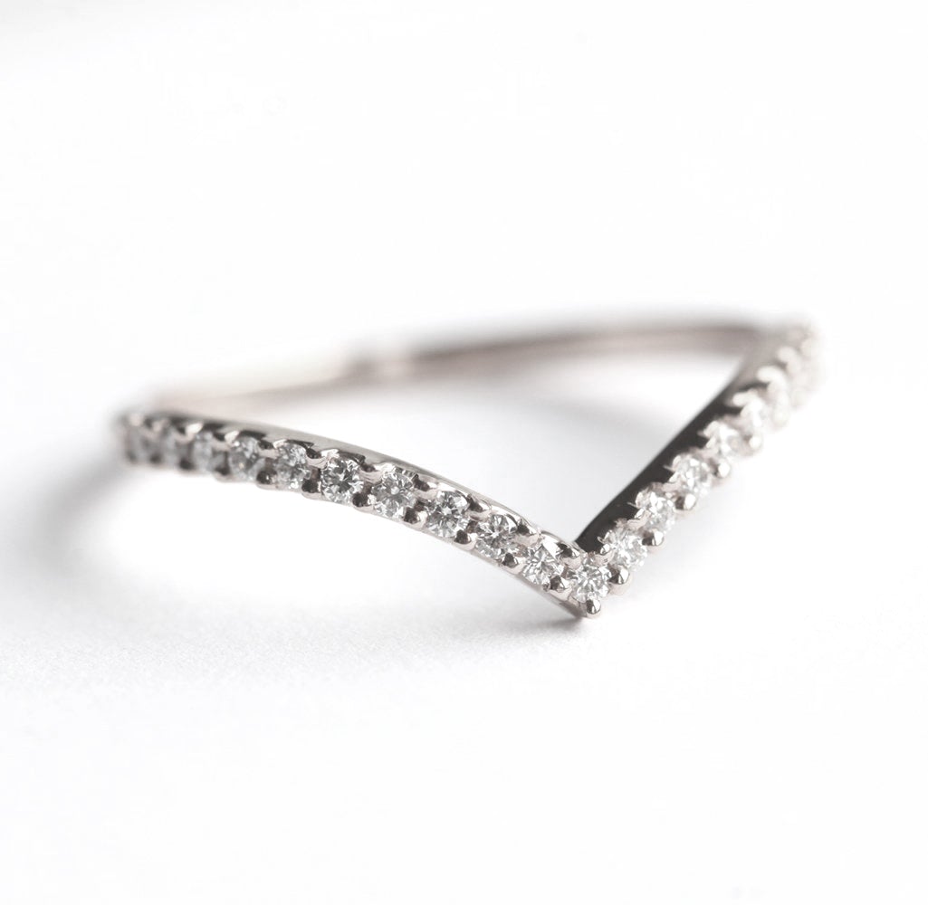 APP Cost Calculator: Software Dev, App Dev, IT 