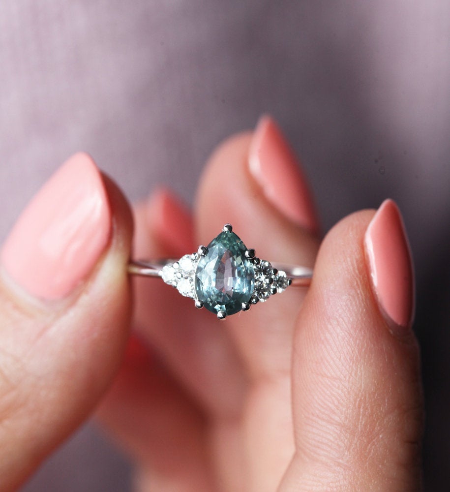 APP Cost Calculator: Software Dev, App Dev, IT 