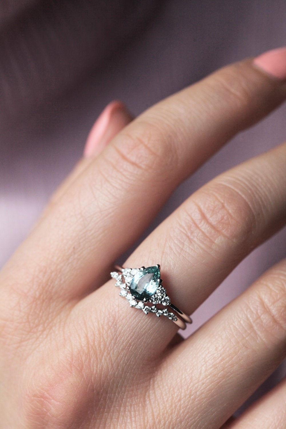 APP Cost Calculator: Software Dev, App Dev, IT 