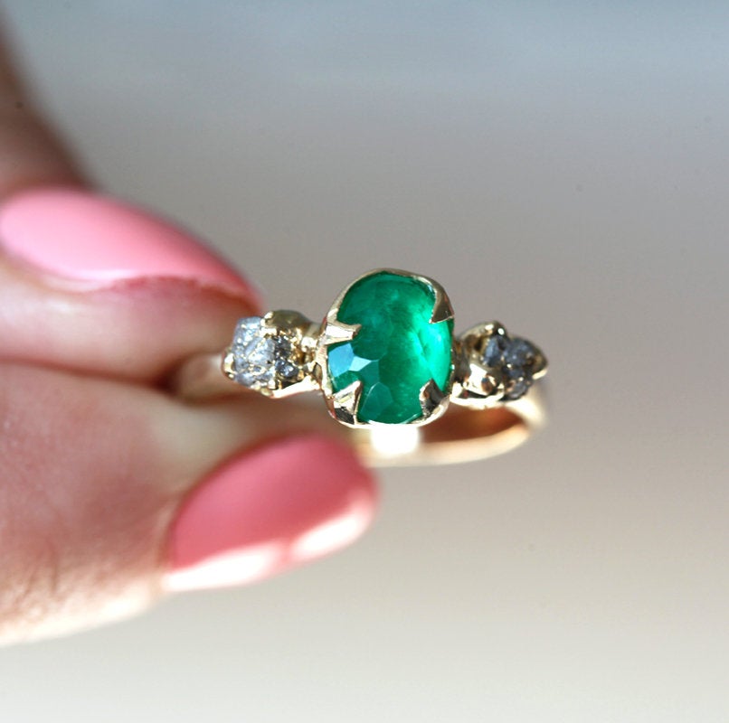 APP Cost Calculator: Software Dev, App Dev, IT 